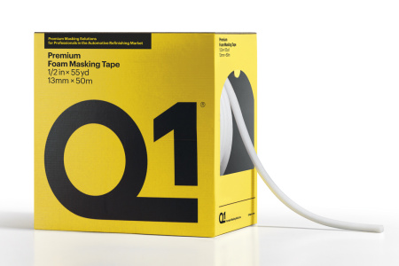 Q1_-Premium-Foam-Masking-Tape