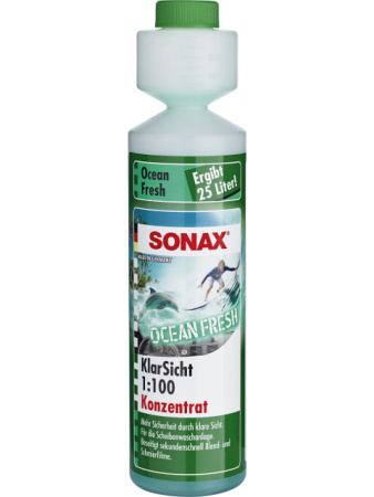 sonax-clear-view-koncentrat-stekloomyvatelya-1-100-svezhest-okeana-250-ml