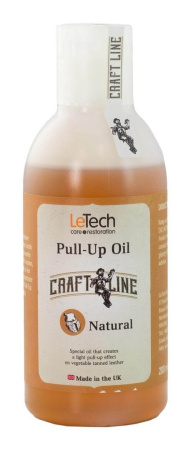 Pull_Up_Oil_Natural_030310200_200ml