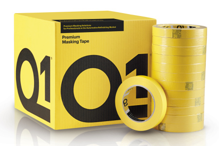 Q1_-Premium-Masking-Tape-18-box