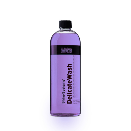 shine-systems-delicatewash-aktivnyj-shampun-dlya-delikatnoj-mojki-avto-750-ml