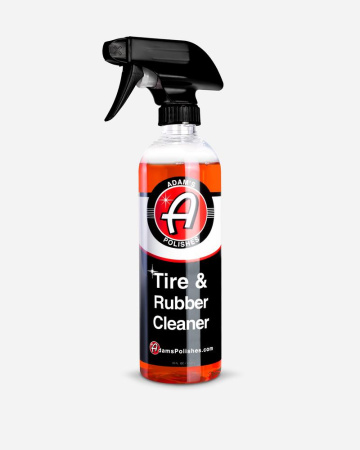 adams_polishes_tire_and_rubber_cleaner_16oz_grey_800x