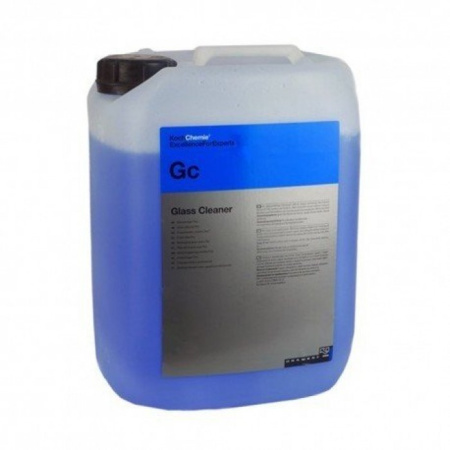 GLASS-CLEANER-Профессиональный-состав-для-чистки-стекла-и-мониторов-10-л-700x700