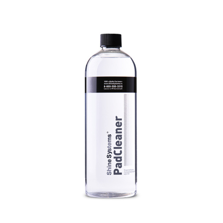 shine-systems-padcleaner-ochistitel-polirovalnykh-krugov-750-ml
