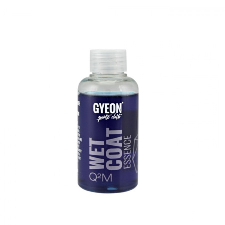 gyeon-wetcoat-essence-1-15-100ml-kvarcevyj-usilitel-gidrofobnykh-svojstv-koncentrat