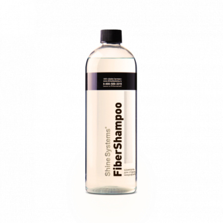 shine-systems-fibershampoo-shampun-dlya-stirki-mikrofibry-750-ml