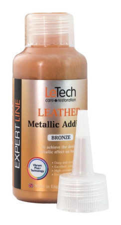 Leather_Metallic_Additive_Bronze_011260100_100ml_1