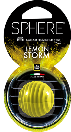 701-lemon-storm.tn-570x700.6bac0809cc