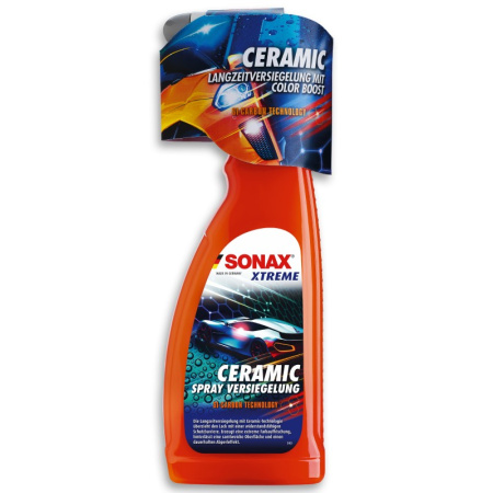 sonax-xtreme-cerami-spray-versiegelung-keramicheskij-sprej-750ml