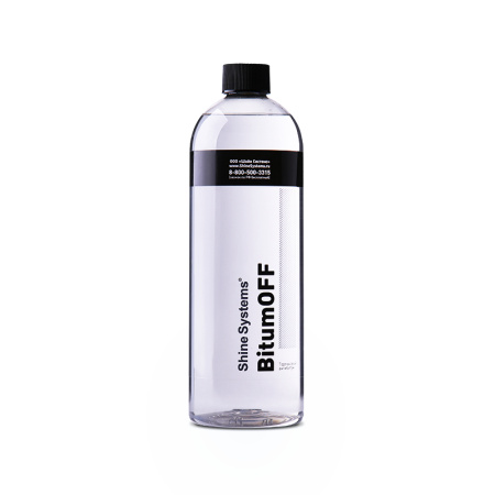 shine-systems-bitumoff-terpenovyj-antibitum-750-ml