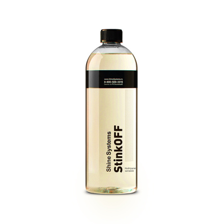 shine-systems-stinkoff-nejtralizator-zapakhov-750-ml