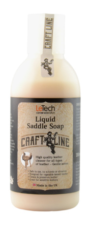 Saddle-Soap_200ml