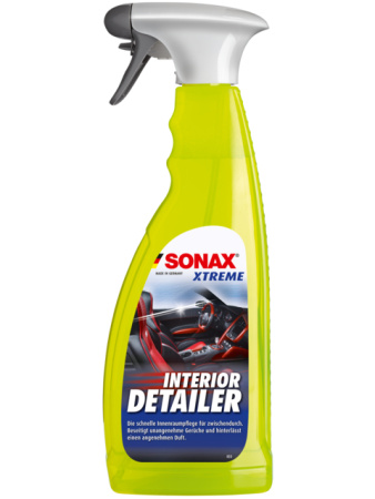 sonax-xtreme-interior-detailer-detejler-interera-750-ml