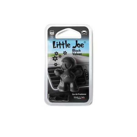 little-joe-classic-black-velvet-avtomobilnyj-osvezhitel-vozdukha-vostochnyj